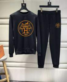 Picture of Hermes Sweater Suits _SKUHermesm-5xlkdt0940465